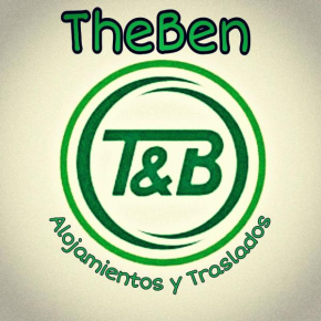 Alojamientos TheBen